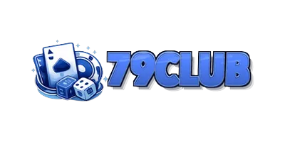 Logo PayPal